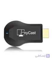دانگل HDMI ANYCAST MX18 PLUS