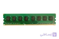 RAM 4GB DDR3 1333MHz