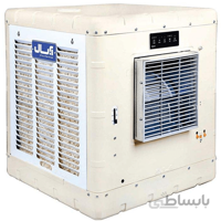 کولر آبی ثابت آبسال مدل AC33K ا AC33K
