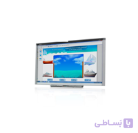 برد هوشمند اسمارت برد
