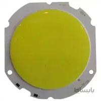 چیپ پروژکتور ال ای دی 50 وات مدل COB7660
