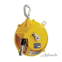 بالانسر ۱٫۵-۳ کیلو ENDO ژاپن ATB-1