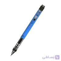مداد نوکی 0.7 میلی متری تومبو مدل MONO GRAPPH