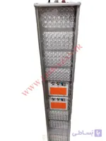 وال واشر LED رشد گیاه ۶۰۰وات ~ ۱۸۰۰wl فول اسپکتروم