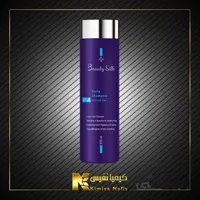 شامپو روزانه برای موهای معمولی بیوتی سیلک کد 282988