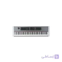 پیانو دیجیتال دکسیبل مدل Dexibell S7