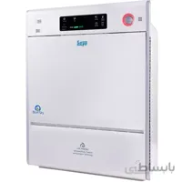 تصفیه کننده هوا سایا مدل Blue Sky ا Saya Blue Sky Air Purifier