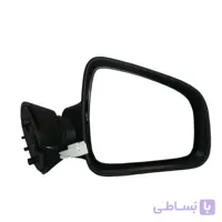 آینه جانبی راست ساندرو