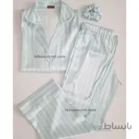 لباس خواب زنانه victoria434