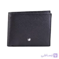 کیف پول مونت بلنک راحت کد (827)