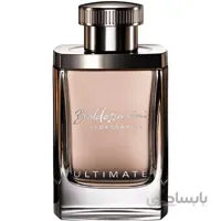 بالدسارینی آلتیمیت مردانه ا Baldessarini Ultimate for men