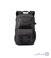 کیف دوربین عکاسی کوله ای ارفایس Camera Bag Aerfeis AS-1572