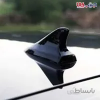 آنتن بال کوسه ای دنا پلاس