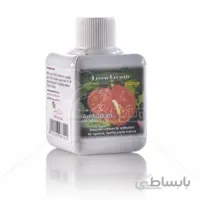 کود مایع آنتوریوم گرین گروس