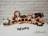 هفت سین مسی کد ۱۰۲۳۱۴