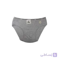 شورت اسلیپ مردانه مودال مدل MO0250-T طرح کالوین کلاین