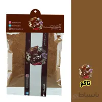 ادویه تاکو