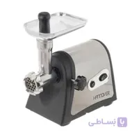 چرخ گوشت هانوور مدل 1166