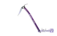 کلنگ یخ آلپاین کایلاس مدل Alpain Ice Axc KE311005