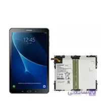 باتری اصلی تبلت سامسونگ (Samsung Galaxy Tab A 10.1 (2016