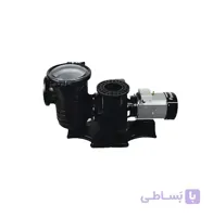 پمپ تصفیه استخر ایمکس Emaux مدل APS750P