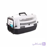 باکس حمل سگ و گربه