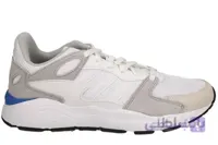 کفش کتانی ورزشی و پیاده روی مردانه آدیداس کرازی adidas CRAZY EF1054 ا Mens sneakers ketone shoes adidas CRAZY EF1054