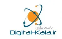 صفحه کلید خازنی Keypad Touch TTP229 4x4