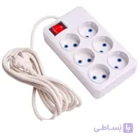 رابط ۶ خانه پیکو