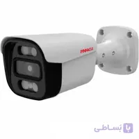 دوربین 2 مگاپیکسل وارم لایت PHC-C4222W