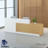میز کانتر و پیشخوان CODJ103