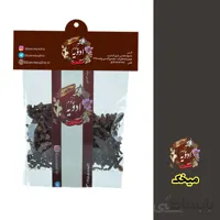 میخک درشت اعلا
