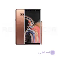 تاچ ال سی دی گوشی سامسونگ گلکسی نوت Samsung Galaxy Note9