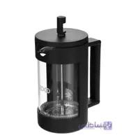 فرنچ پرس لیدو مدل ARY-16 با گنجایش 0.35 لیتر