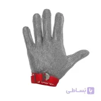 دستکش قصابی