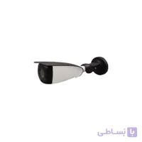 دوربین مدار بسته آپتینا Optina مدل Carpo 200ALF-EL