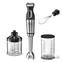 گوشت‌کوب برقی بوش مدل MS8CM6160 ا Bosch MS8CM6160 Hand Blender