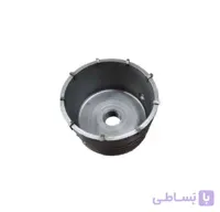 گردبر بتن 80