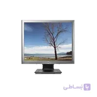 مانیتور 19 اینچ اچ پی مدل HP EliteDisplay E190i LED IPS