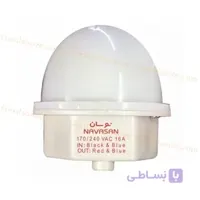فتوسل 16A نوسان