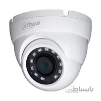 دوربین مدار بسته داهوا مدل HAC-HDW1230MP ا DAHUA HAC-HDW1230MP