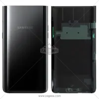 درب پشت سامسونگ Samsung Galaxy A80