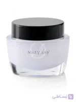 آبرسان پوست چرب مری کی ا Mary Kay oil-free hydrating gel(oily)