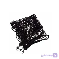 توری صندوق عقب خودرو