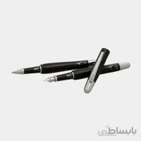 قلم یوروپن مولانا / MOLANA