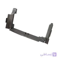 بادگیر فن ساینا و کوییک