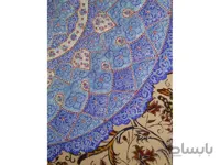 بشقاب ۴۰سانتی کد ۱۳۲۶۳۲۷۳۲۴۴