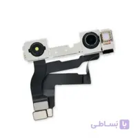 دوربین جلو آیفون 12 پرو اصلی | iPhone 12 Pro Front Camera