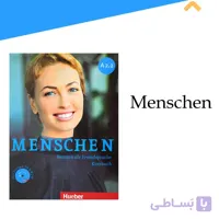Menschen A2.2