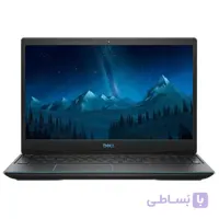 لپ تاپ Dell G3 15 3590 Laptop